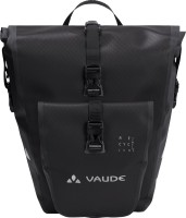 Фото - Велосумка Vaude Aqua Back Plus Single 25 л
