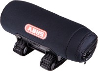 Фото - Велосумка ABUS Chain Bag ST 2012 0.5&nbsp;л