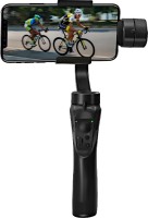 Фото - Стедикам CYKE F6