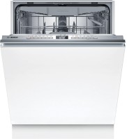 Фото - Встраиваемая посудомоечная машина Bosch SMH 4HVX14G