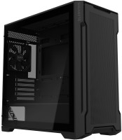 Фото - Персональный компьютер Asgard C102