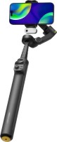 Фото - Стедикам Aochuan Smart V3