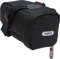 Фото - Велосумка ABUS Oryde ST 5950 2.0