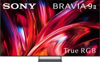 Фото - Телевизор Sony BRAVIA 9 II K-85XR95M2