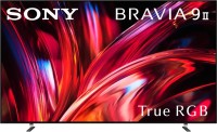 Фото - Телевизор Sony BRAVIA 9 II K-115XR95M2