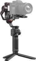 Фото - Стедикам Hohem iSteady MT3