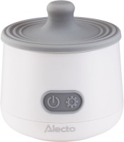 Фото - Стерилизатор / подогреватель Alecto BW-1000