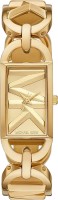 Фото - Наручные часы Michael Kors Empire MK7406