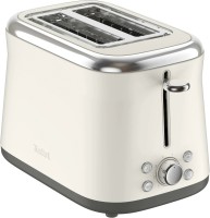 Фото - Тостер Tefal Collection TT720AE0