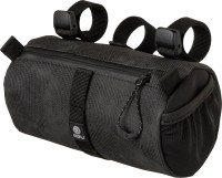 Фото - Велосумка Agu Roll Bag Handlebar Bag Venture 1.5&nbsp;л