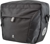 Фото - Велосумка Agu DWR Handlebar Bag Performance KLICKfix 4&nbsp;л