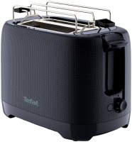 Фото - Тостер Tefal Morning TT2M1810