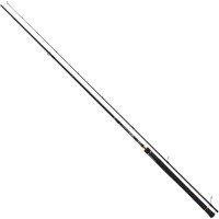 Фото - Удилище Trabucco Rapture STX Lure & Spin 210-20