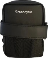 Фото - Велосумка Green Cycle Tidy