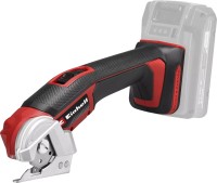 Электроножницы Einhell TE-UC 18/6 Li Solo