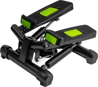 Фото - Степпер VirtuFit ST10