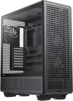 Фото - Корпус Antec 900 без БП