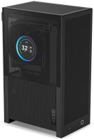 Фото - Корпус NZXT H2 Flow без БП