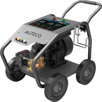 Фото - Мойка высокого давления Alteco HPW 250-11