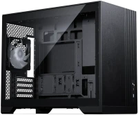 Фото - Корпус Phanteks XT M3 M25 черный