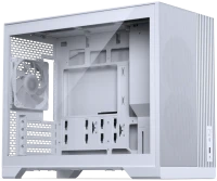 Фото - Корпус Phanteks XT M3 M25 белый