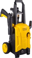 Фото - Мойка высокого давления EUROLUX M-155 PRO