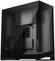 Фото - Корпус Phanteks NV9 MKII черный