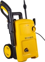 Фото - Мойка высокого давления EUROLUX W-175 PRO