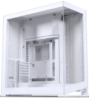 Фото - Корпус Phanteks NV9 MKII белый