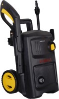 Фото - Мойка высокого давления EUROLUX W-200 PRO FG