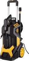 Фото - Мойка высокого давления Huter W240i K7 Smart Professional
