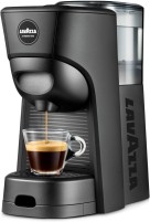 Фото - Кофеварка Lavazza Tiny Eco