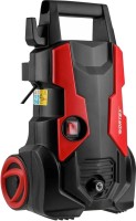 Фото - Мойка высокого давления Wortex PW 1420