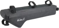 Фото - Велосумка Pride PBC Framebag M