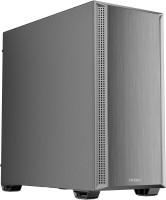 Фото - Корпус Antec P7 S без БП