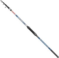 Фото - Удилище Trabucco Sonik XS Master Boat 240-150
