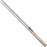 Фото - Удилище Trabucco Sygnum XS Pro Waggler 450-25