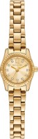 Фото - Наручные часы Michael Kors Lexington MK4862