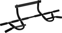 Фото - Турник / брусья VirtuFit Pull Up Bar Deluxe