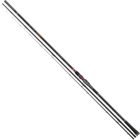 Фото - Удилище Trabucco Trinis GX Advanced Power 420-160