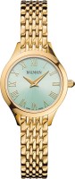 Фото - Наручные часы Balmain de Balmain 4930.33.72