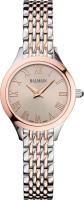 Фото - Наручные часы Balmain de Balmain 4938.33.52