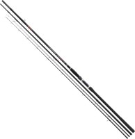 Фото - Удилище Trabucco Ultimate Giant Barbel Twin Tip 420-150
