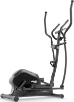 Фото - Орбитрек VirtuFit CTR 100