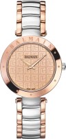 Фото - Наручные часы Balmain Balmainia 4258.33.47