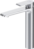 Фото - Смеситель AM-PM Flash F9H92000