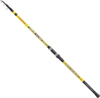 Фото - Удилище Trabucco Vektor Master Boat 210-150