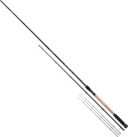 Фото - Удилище Trabucco Precision RPL Method Feeder 300-75