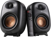 Фото - Акустическая система Audizio RS80