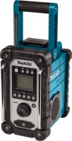 Фото - Портативная колонка Makita DMR 116